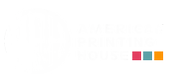 AltruLink | American Printing House for the Blind